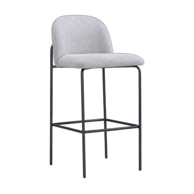 Banqueta Elos MH3293