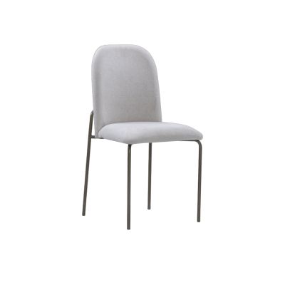 Cadeira De Jantar Ares Mh3291