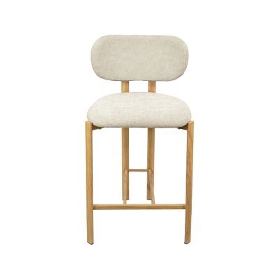 Banqueta Jari