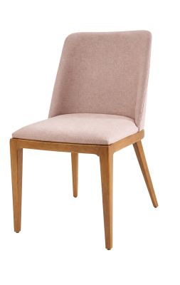 Cadeira Stela