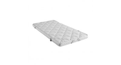Pillow Top Avulso 1812