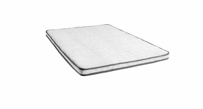 Pillow Top Avulso 1822