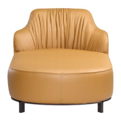 Chaise Veredas