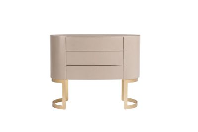 Cômoda Blenda