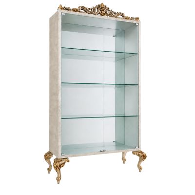 Cristaleira Royale