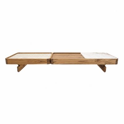 Mesa De Apoio Tre