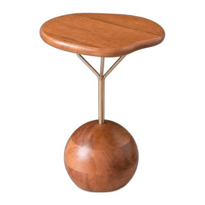 Mesa De Canto Aron
