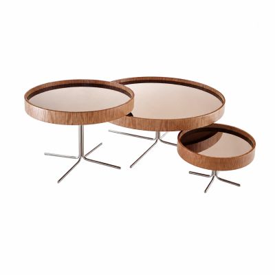 Mesa De Apoio Régia