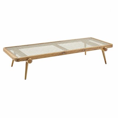 Mesa De Apoio Plot