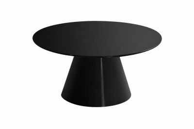Mesa De Apoio Alpi