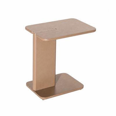 Mesa de Apoio Tetris