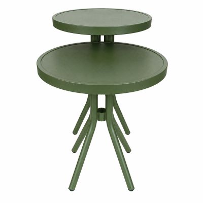 Mesa Lateral Maíra