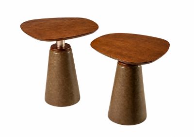 Mesa Lateral Célia 336