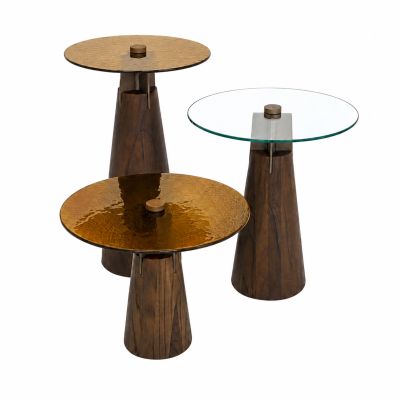 Mesa De Apoio Nexo