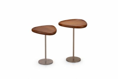 Mesa De Apoio Moet