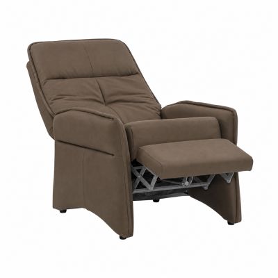 Poltrona Ares Mh3791