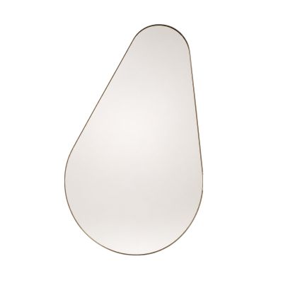 Eo-024 Espelho Cristal
