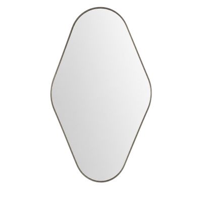 Eo-019 Espelho Cristal