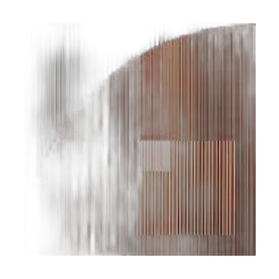 3d9090-005