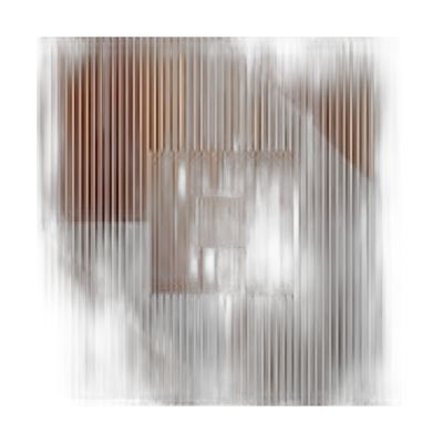 3d9090-004