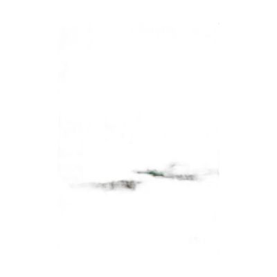 Cd100150-004 Canvas Dourada