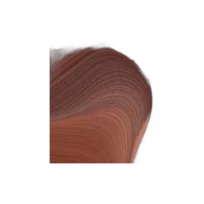 Cbak100160-001 Chanfrado Bronze
