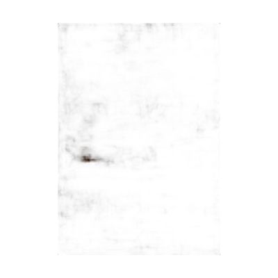 Cd100150-007 Canvas Dourada