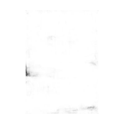 Cd100150-010 Canvas Dourada