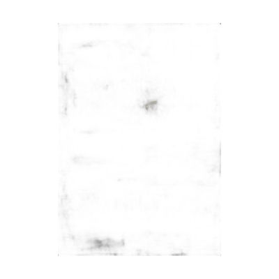 Cd100150-009 Canvas Dourada