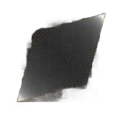 Ciak9090-007 Chanfrado Inox