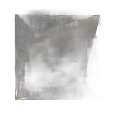 Ciak9090-008 Chanfrado Inox