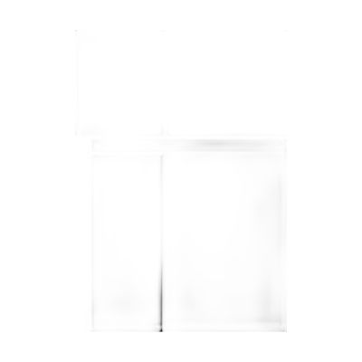 Ciak90130-007 Chanfrado Inox