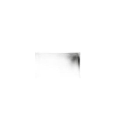 Ciak90130-009 Chanfrado Inox