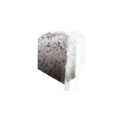 Ciak100160-002 Chanfrado Inox