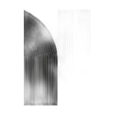 Ciak100160-008 Chanfrado Inox