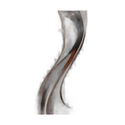 Ciak100160-006 Chanfrado Inox