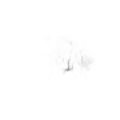 Ciak100160-012 Chanfrado Inox