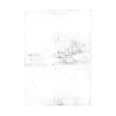 Ct100150-005 Canvas Texturizada