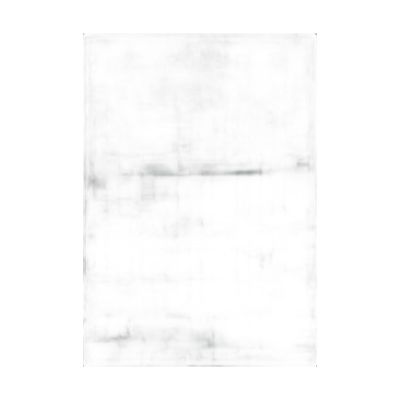 Ct100150-011 Canvas Texturizada