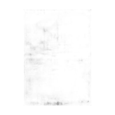 Ct100150-006 Canvas Texturizada