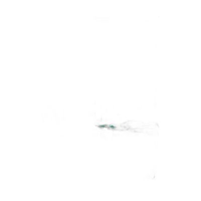 Ct100150-010 Canvas Texturizada
