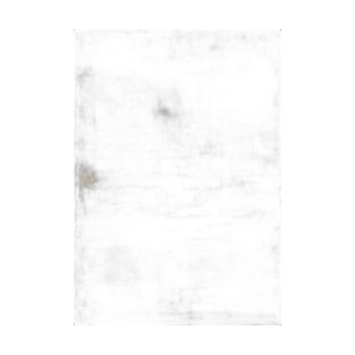 Ct100150-023 Canvas Texturizada