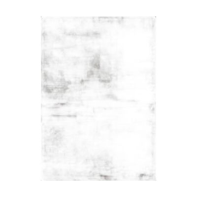 Ct100150-024 Canvas Texturizada