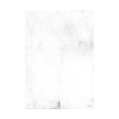 Ct100150-022 Canvas Texturizada