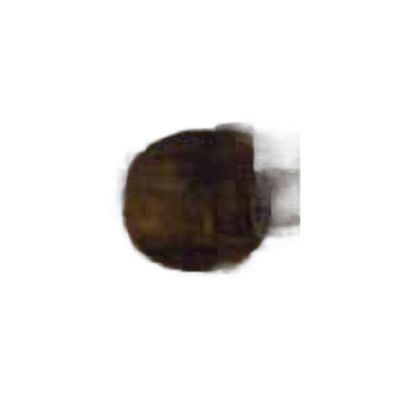 Fak7070-004 Filete