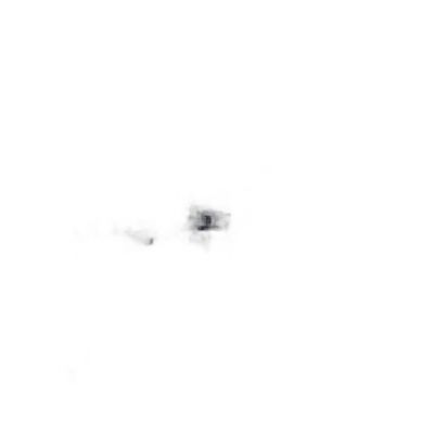 Fak7070-009 Filete
