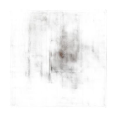Fak7070-008 Filete