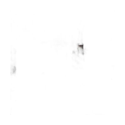 Fak7070-012 Filete