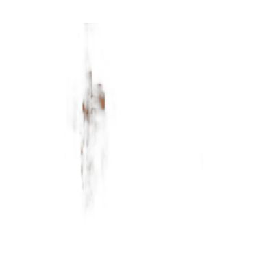 Fak7070-013 Filete