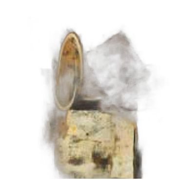 Fak7070-006 Filete